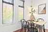 15/9 Kerry Street, Athol Park, SA 5012-Image