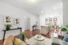 15/9 Kerry Street, Athol Park, SA 5012-Image