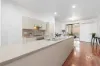 15/9 Kerry Street, Athol Park, SA 5012-Image