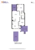 15/9 Kerry Street, Athol Park, SA 5012-Floorplan