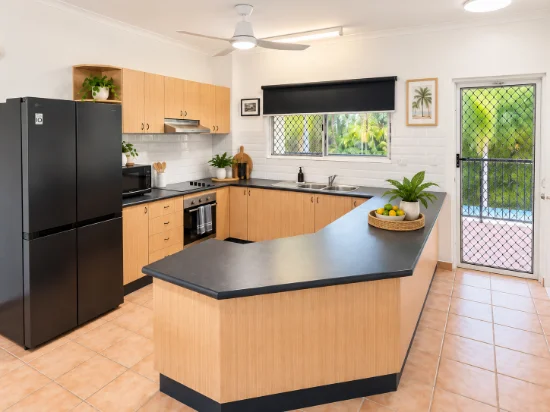 15/9 Manila Place, Woolner, NT 0820