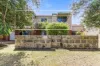 15/9 Wakatipu Way, Joondalup, WA 6027