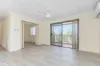 15/9 Wakatipu Way, Joondalup, WA 6027-Image