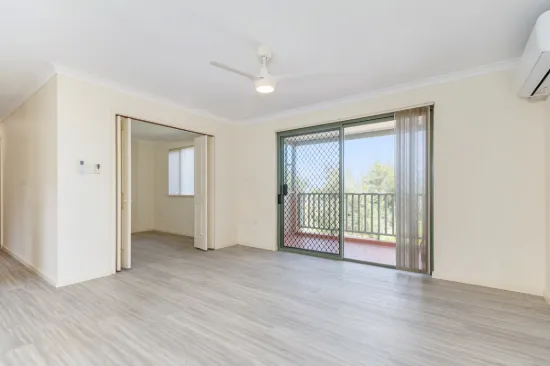15/9 Wakatipu Way, Joondalup, WA 6027-Image