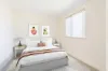15/9 Wakatipu Way, Joondalup, WA 6027-Image