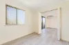 15/9 Wakatipu Way, Joondalup, WA 6027-Image