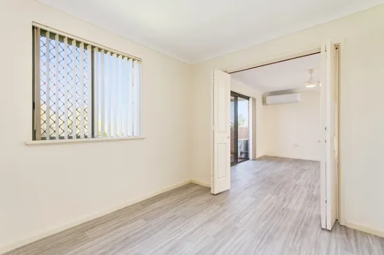 15/9 Wakatipu Way, Joondalup, WA 6027-Image