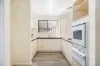15/9 Wakatipu Way, Joondalup, WA 6027-Image