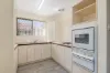 15/9 Wakatipu Way, Joondalup, WA 6027-Image
