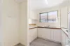 15/9 Wakatipu Way, Joondalup, WA 6027-Image