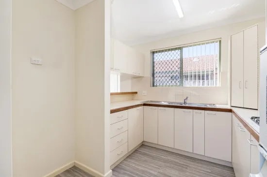 15/9 Wakatipu Way, Joondalup, WA 6027-Image