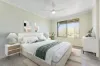 15/9 Wakatipu Way, Joondalup, WA 6027-Image