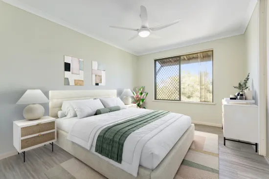 15/9 Wakatipu Way, Joondalup, WA 6027-Image