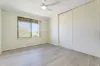 15/9 Wakatipu Way, Joondalup, WA 6027-Image