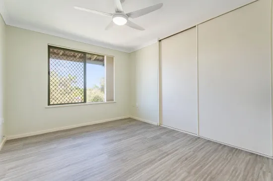 15/9 Wakatipu Way, Joondalup, WA 6027-Image