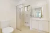 15/9 Wakatipu Way, Joondalup, WA 6027-Image