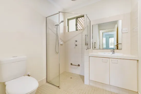 15/9 Wakatipu Way, Joondalup, WA 6027-Image