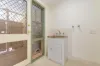 15/9 Wakatipu Way, Joondalup, WA 6027-Image