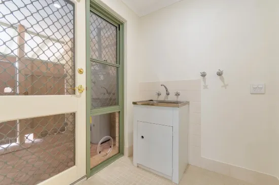 15/9 Wakatipu Way, Joondalup, WA 6027-Image