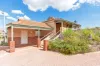 15/9 Wakatipu Way, Joondalup, WA 6027-Image