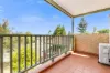 15/9 Wakatipu Way, Joondalup, WA 6027-Image