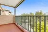 15/9 Wakatipu Way, Joondalup, WA 6027-Image