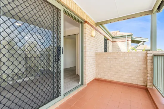 15/9 Wakatipu Way, Joondalup, WA 6027-Image