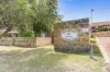 15/9 Wakatipu Way, Joondalup, WA 6027-Image