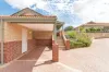 15/9 Wakatipu Way, Joondalup, WA 6027-Image