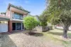 15/9 Wakatipu Way, Joondalup, WA 6027-Image