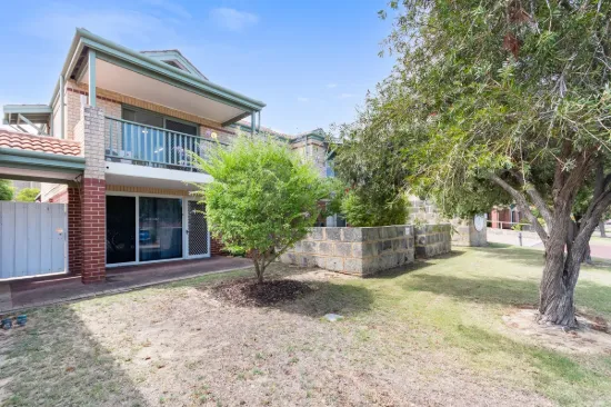 15/9 Wakatipu Way, Joondalup, WA 6027-Image