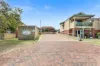 15/9 Wakatipu Way, Joondalup, WA 6027-Image