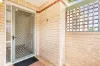 15/9 Wakatipu Way, Joondalup, WA 6027-Image
