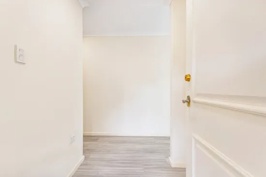 15/9 Wakatipu Way, Joondalup, WA 6027-Image