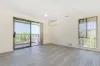15/9 Wakatipu Way, Joondalup, WA 6027-Image