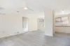 15/9 Wakatipu Way, Joondalup, WA 6027-Image