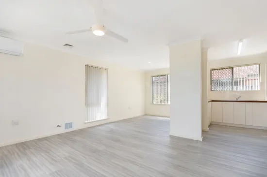 15/9 Wakatipu Way, Joondalup, WA 6027-Image