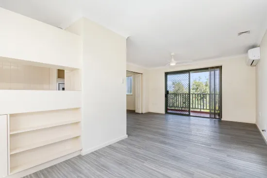 15/9 Wakatipu Way, Joondalup, WA 6027-Image