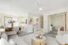 15/9 Wakatipu Way, Joondalup, WA 6027-Image