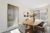 15/9 Wakatipu Way, Joondalup, WA 6027-Image