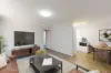 15/90 Collett Street, Queanbeyan, NSW 2620