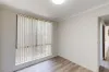 15/90 Collett Street, Queanbeyan, NSW 2620-Image