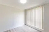 15/90 Collett Street, Queanbeyan, NSW 2620-Image