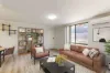 15/90 Collett Street, Queanbeyan, NSW 2620-Image