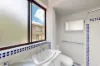15/90 Collett Street, Queanbeyan, NSW 2620-Image