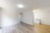 15/90 Collett Street, Queanbeyan, NSW 2620-Image