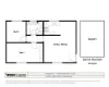 15/90 Collett Street, Queanbeyan, NSW 2620-Floorplan