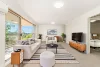 15/92 Hunter Street, Hornsby NSW 2077-Image