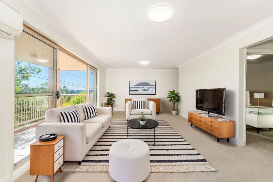 15/92 Hunter Street, Hornsby NSW 2077-Image