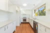 15/92 Hunter Street, Hornsby NSW 2077-Image